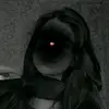 ziddi_princess_510