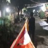 irsyad.maulanam