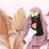 syalabiyyahqurratu