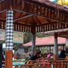 wawan226_