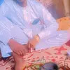 user36107973504413