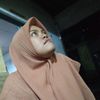 isti_nikmah