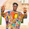 mamsaliou55