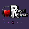 Royal-Heart