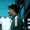 kevin_xd0140