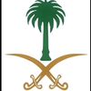 ndksh77