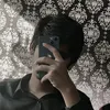 chiragh_mehar87