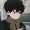 user4812002627521