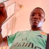 oblix.adio.taophi
