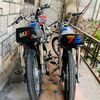 usman.usman.khan60