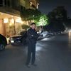 vhmed_s