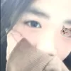 yew_nguyen_s1tg