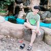 diannia075