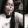 aphitchaya.nalek