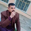 hamza.898aljmele