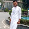 sazzad72746