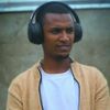 fuad.shemsuu