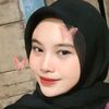 kak.ros006