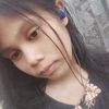 asep.ridwan5751