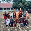 bintangpga46