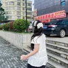 _huegnoh.cutee