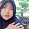 Diana maya sari