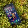 redmi.note7.hype