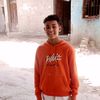 user4560559373610