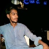 sameer.khan6434