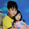 frannie.e..salong