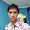 eriezmanngmail.com
