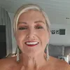 karen.brannigan7