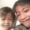 sentot57583
