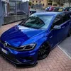 zohaire09