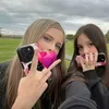 josie_coull
