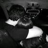 ddan_5