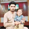 719afridi0