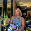 samaria.bestman