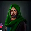 ali.alakbar38