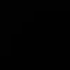 nayla_15.05