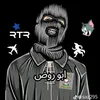 the.ghost272