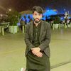 kingdilawarkh0