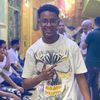 omar.mahm05