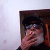 ناجي صميده