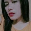 03april90