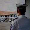 dika_pratama_57