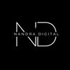 nandradigital