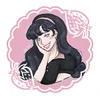 dark_rae_union