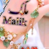 malikmahboobmalik27