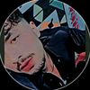 shakeel.aahmad